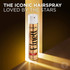 L'Oréal Paris Elnett Normal Hold Hairspray 75ml