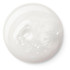 La Roche-Posay Effaclar H Iso-Biome Soothing Cleansing Cream 200ml