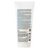 La Roche-Posay Effaclar H Iso-Biome Soothing Cleansing Cream 200ml