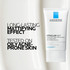 La Roche-Posay Effaclar Mat Anti-Shine Moisturiser 40ml