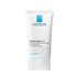 La Roche-Posay Effaclar Mat Anti-Shine Moisturiser 40ml