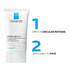 La Roche-Posay Effaclar Mat Anti-Shine Moisturiser 40ml