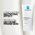 La Roche-Posay Effaclar Mat Anti-Shine Moisturiser 40ml