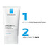 La Roche-Posay Effaclar Mat Anti-Shine Moisturiser 40ml
