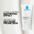 La Roche-Posay Effaclar Mat Anti-Shine Moisturiser 40ml