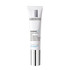 La Roche-Posay Redermic Vitamin C Anti-Ageing Eye Cream 15ml