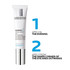 La Roche-Posay Redermic Vitamin C Anti-Ageing Eye Cream 15ml