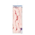 Manicare superSOFT Cosmetic Headband 1pk
