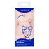 Manicare superSOFT Cosmetic Headband 1pk