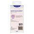 Manicare superSOFT Cosmetic Headband 1pk