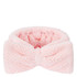 Manicare superSOFT Cosmetic Headband 1pk