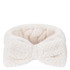 Manicare superSOFT Cosmetic Headband 1pk