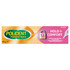 Polident Max Hold + Comfort Partial & Denture Adhesive 40 g