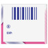 Polident Max Hold + Comfort Partial & Denture Adhesive 40 g