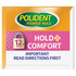 Polident Max Hold + Comfort Partial & Denture Adhesive 40 g