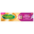 Polident Max Hold + Comfort Partial & Denture Adhesive 40 g