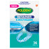Polident Retainer & Mouthguard Daily Cleanser 36 Tablets