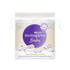 Swisspers Baby Organic Cotton Cleansing Pads 40 Pack