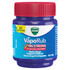 Vicks Vaporub Xtra Strong Soothing Decongestant Rub 100g