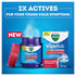 Vicks Vaporub Xtra Strong Soothing Decongestant Rub 100g