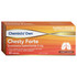 Chemists' Own Chesty Forte 8mg Tablets 50