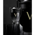 Invictus Victory 100ml EDP By Paco Rabanne (Mens)