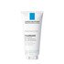 La Roche-Posay Toleriane Caring Face Wash 200ml