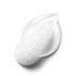 La Roche-Posay Toleriane Caring Face Wash 200ml