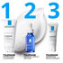 La Roche-Posay Toleriane Caring Face Wash 200ml