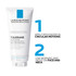 La Roche-Posay Toleriane Caring Face Wash 200ml