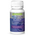 Magzorb Sleep 60 Tablets