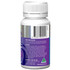 Magzorb Sleep 60 Tablets
