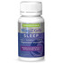 MagZorb Sleep 60 Tablets