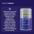 MagZorb Sleep 60 Tablets