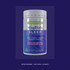MagZorb Sleep 60 Tablets