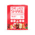 The Lady Shake Meal Replacement Variety Pack - 14 pack
