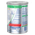 Nestle NAN EXPERTpro Lactose Intolerance Baby Formula From 0-12 Months 400g