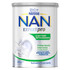 Nestle NAN EXPERTpro Lactose Intolerance Baby Formula From 0-12 Months 400g
