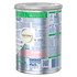 Nestle NAN EXPERTpro Lactose Intolerance Baby Formula From 0-12 Months 400g