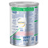 Nestle NAN EXPERTpro Lactose Intolerance Baby Formula From 0-12 Months 400g