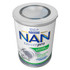 Nestle NAN EXPERTpro Lactose Intolerance Baby Formula From 0-12 Months 400g