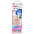Pigeon Softouch Bottle PP 240ml