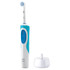 Oral-B Vitality Extra Sensitive Electric Toothbrush