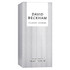 David Beckham CLASSIC HOMME EDT 100ML 