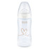 NUK First Choice 0-6 Months Temperature Control Bottle 300ml