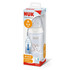 NUK First Choice 0-6 Months Temperature Control Bottle 300ml