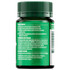 Nature’s Own Vitamin B6 100mg 60 Tablets