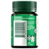 Nature’s Own Vitamin B6 100mg 60 Tablets