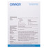 Omron HEM7142T1 Standard Blood Pressure Monitor