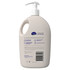 Redwin Sorbolene Moisturiser 1.1L
